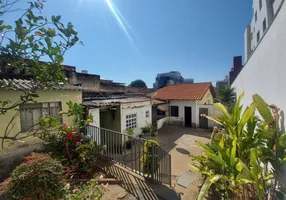 Foto 1 de Lote/Terreno à venda, 415m² em Prado, Belo Horizonte