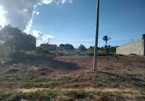 Foto 1 de Lote/Terreno à venda, 220m² em Dom Helder Camara, Garanhuns