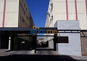 Foto 1 de Apartamento com 2 Quartos para alugar, 90m² em Vila Rodrigues, Catanduva