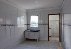 Foto 1 de Apartamento com 3 Quartos à venda, 105m² em Santa Terezinha, Conselheiro Lafaiete