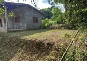 Foto 1 de Fazenda/Sítio com 1 Quarto à venda, 180m² em Residencial Aquarius, Aracoiaba da Serra