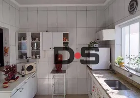 Foto 1 de Casa com 3 Quartos à venda, 205m² em Centro, Cerquilho