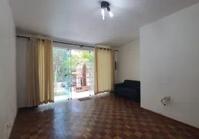 Foto 1 de Casa com 3 Quartos à venda, 171m² em Butantã, São Paulo