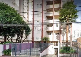 Foto 1 de Apartamento com 3 Quartos à venda, 72m² em Centro, Londrina