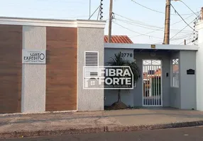 Foto 1 de Casa de Condomínio com 2 Quartos à venda, 75m² em Cidade Satélite Íris, Campinas