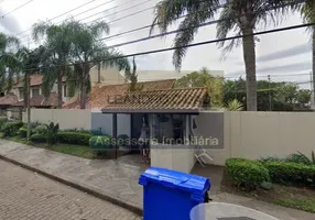 Foto 1 de Casa de Condomínio com 3 Quartos à venda, 181m² em Jardim Itú Sabará, Porto Alegre