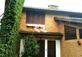 Foto 1 de Casa com 3 Quartos à venda, 230m² em Camaquã, Porto Alegre