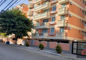 Foto 1 de Apartamento com 2 Quartos à venda, 109m² em Prainha, Arraial do Cabo