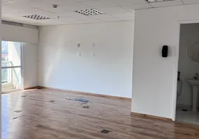 Foto 1 de Sala Comercial à venda, 117m² em Vila Clementino, São Paulo