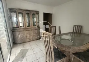 Foto 1 de Casa com 2 Quartos à venda, 210m² em Vila Curuçá, Santo André