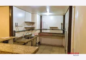 Foto 1 de Sala Comercial para alugar, 30m² em Centro, São Bernardo do Campo