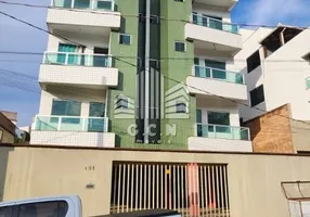 Foto 1 de Apartamento com 3 Quartos à venda, 360m² em Masterville, Sarzedo