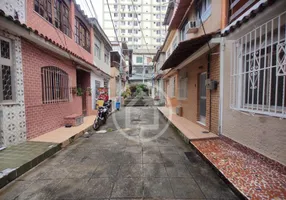 Foto 1 de Casa com 2 Quartos à venda, 86m² em Todos os Santos, Rio de Janeiro