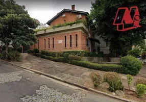 Foto 1 de Casa com 4 Quartos para venda ou aluguel, 243m² em Petrópolis, Porto Alegre