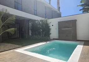 Foto 1 de Sobrado com 3 Quartos à venda, 157m² em Vila Lalau, Jaraguá do Sul