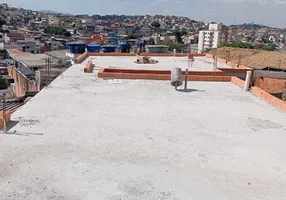 Foto 1 de Casa com 1 Quarto à venda, 124m² em Munhoz Júnior, Osasco