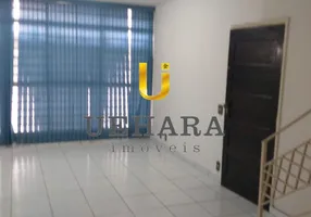 Foto 1 de Sobrado com 2 Quartos à venda, 120m² em Casa Verde, São Paulo