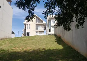 Foto 1 de Lote/Terreno à venda, 269m² em Pilarzinho, Curitiba