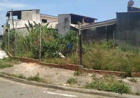 Foto 1 de Lote/Terreno à venda em Parque das Laranjeiras, Sorocaba