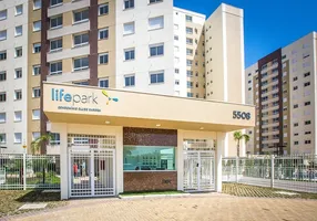 Foto 1 de Apartamento com 3 Quartos à venda, 76m² em Jardim do Lago, Canoas