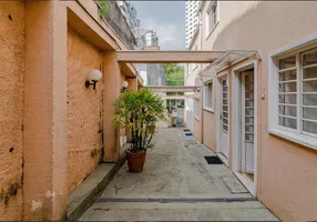 Foto 1 de Casa de Condomínio com 2 Quartos à venda, 56m² em Perdizes, São Paulo