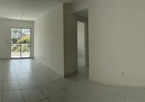 Foto 1 de Apartamento com 2 Quartos à venda, 68m² em Vila Isabel, Rio de Janeiro