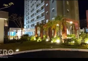 Foto 1 de Apartamento com 2 Quartos à venda, 69m² em Jardim Ouro Verde, Bauru