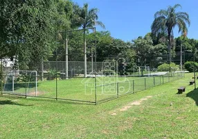 Foto 1 de Lote/Terreno à venda, 1019m² em Piratininga, Niterói