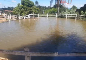 Foto 1 de Fazenda/Sítio à venda, 3960000m² em Centro, Mococa