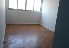 Foto 1 de Apartamento com 1 Quarto à venda, 52m² em Santa Cecília, São Paulo