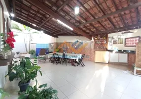 Foto 1 de Casa com 4 Quartos à venda, 198m² em Iguacu, Ipatinga
