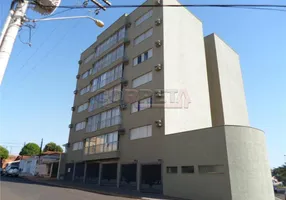 Foto 1 de Apartamento com 2 Quartos à venda, 82m² em Jardim Sumaré, Araçatuba