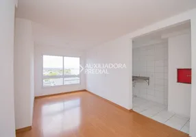 Foto 1 de Apartamento com 3 Quartos à venda, 71m² em Jardim Planalto, Porto Alegre