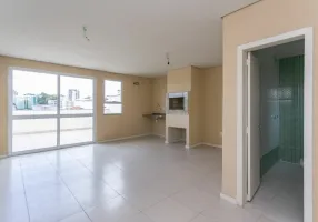 Foto 1 de Apartamento com 2 Quartos à venda, 204m² em Jardim Floresta, Porto Alegre