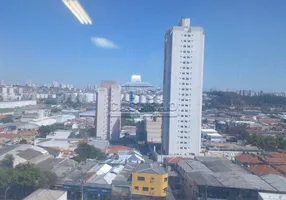 Foto 1 de Ponto Comercial à venda, 32m² em Centro, São Caetano do Sul