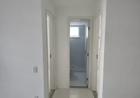 Foto 1 de Apartamento com 2 Quartos à venda, 48m² em Sussuarana, Salvador