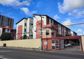 Foto 1 de Apartamento com 3 Quartos à venda, 65m² em Presidente Kennedy, Fortaleza