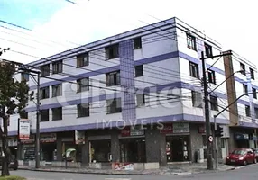 Foto 1 de Prédio Comercial à venda, 2676m² em Centro Cívico, Curitiba