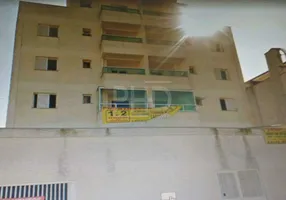 Foto 1 de Cobertura com 2 Quartos à venda, 100m² em Santa Terezinha, São Bernardo do Campo