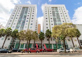 Foto 1 de Apartamento com 3 Quartos à venda, 80m² em Boa Vista, Curitiba