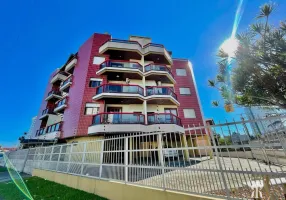 Foto 1 de Apartamento com 2 Quartos à venda, 192m² em Centro, Tramandaí