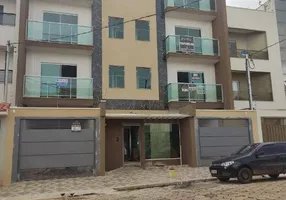 Foto 1 de Apartamento com 2 Quartos à venda, 252m² em Costa Rios, Pouso Alegre