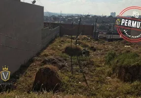 Foto 1 de Lote/Terreno à venda, 439m² em Jardim Palermo, Jundiaí