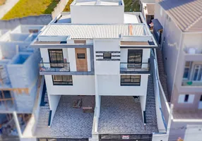 Foto 1 de Casa com 3 Quartos para venda ou aluguel, 155m² em Portal dos Ipes 3, Cajamar