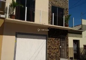 Foto 1 de Casa com 3 Quartos à venda, 145m² em Areal, Pelotas