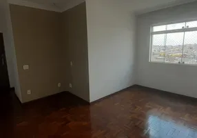 Foto 1 de Apartamento com 2 Quartos à venda, 75m² em Carlos Prates, Belo Horizonte