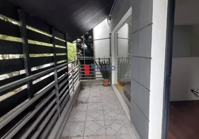 Foto 1 de Ponto Comercial para alugar, 45m² em Moema, São Paulo