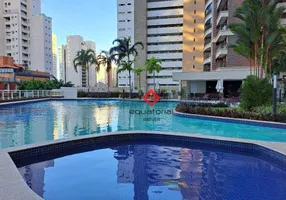 Foto 1 de Apartamento com 4 Quartos para venda ou aluguel, 401m² em Meireles, Fortaleza