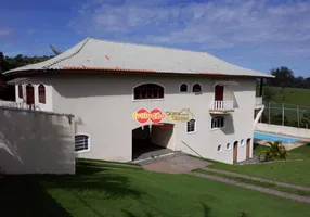 Foto 1 de Casa de Condomínio com 3 Quartos à venda, 510m² em Condomínio Cachoeiras do Imaratá, Itatiba