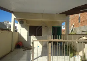 Foto 1 de Casa com 1 Quarto à venda, 90m² em Hípica, Porto Alegre